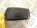 Ключ BMW 1-series (F20/21) 66 12 9 254 898