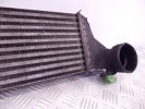 Интеркулер BMW X5-series (E53) 17 51 7 791 231