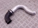 Патрубок интеркулера BMW 5-series (E39) 11 61 7 786 530
