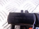 Преобразователь давления (соленоид наддува/EGR) BMW 5-series (E60/61) 11 74 7 805 391
