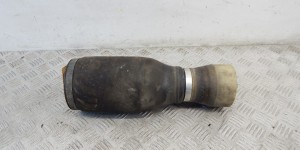 Пневмоподушка BMW X5-series (E53) 37 12 6 750 355