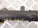 Корпус термостата BMW 5-series (E39) 11 53 1 740 478