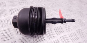 Крышка масляного стакана BMW X5-series (E53) 11 42 2 247 379