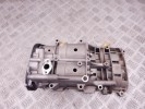 Насос масляный BMW 3-series (E46) 11 41 7 786 548