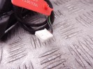 Зеркало наружное левое BMW 3-series (E46) 51 16 8 245 125