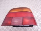 Фонарь задний правый BMW 5-series (E39) 63 21 8 363 558