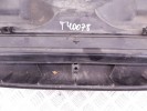 Корпус салонного фильтра BMW X5-series (E53) 64 31 8 409 049