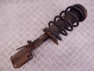 Стойка передняя правая BMW X5-series (E53) 31 33 6 750 360