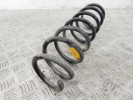 Пружина передняя BMW 5-series (F10/11)