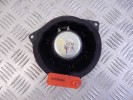 Динамик двери передней левой BMW X5-series (F15) 65 13 9 337 807