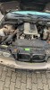 Радиатор гидроусилителя BMW 5-series (E39) 17 21 2 247 361