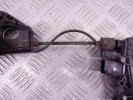 Замок двери задней левой BMW 7-series (F01/02) 51 22 7 185 687