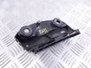 Кронштейн крепления бампера заднего BMW 3-series (E90/91/92) 51 12 7 118 194