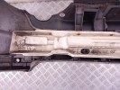 Бампер задний BMW 3-series (E46) 51 12 7 893 300