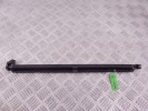 Шторка двери BMW X5-series (E53) 51 16 7 001 147