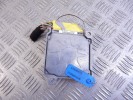 Блок AirBag BMW X5-series (E53) 65 77 6 933 238