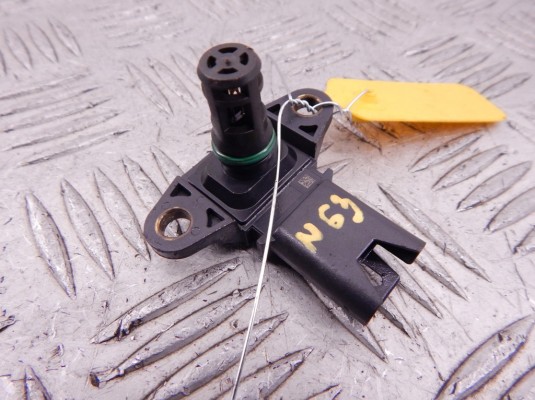 Датчик давления наддува BMW 7-series (F01/02) 13 62 7 585 492