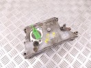 Крышка двигателя передняя BMW 7-series (E38) 1745507