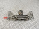 Кронштейн КПП BMW 7-series (E38) 22 32 1 093 331