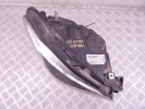 Фара правая BMW 5-series (F10/11) 63 11 7 343 914