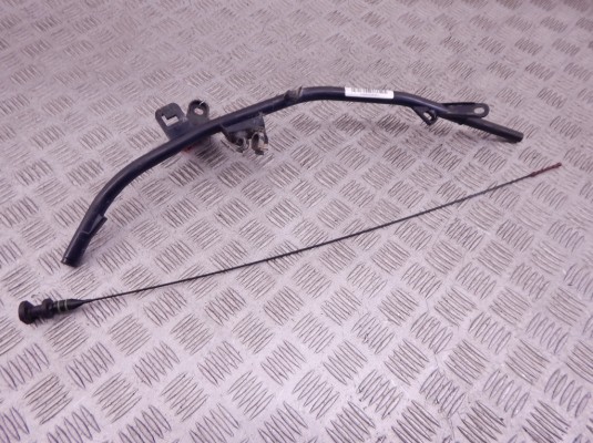 Щуп двигателя BMW X5-series (E70) 11 43 7 800 091