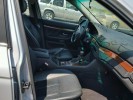 Балка подвески передняя (подрамник) BMW 5-series (E39)