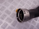 Патрубок интеркулера BMW 3-series (F30/31) 11 61 7 810 616
