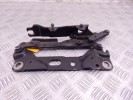 Петля капота правая BMW 7-series (F01/02) 7 184 190