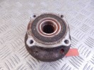 Подшипник ступицы BMW 5-series (E60/61) 33 41 1 095 652