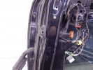 Дверь передняя правая BMW 5-series (E60/61) 41 51 7 202 340