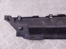 Перегородка моторного отсека BMW 3-series (E46) 64 31 8 362 894