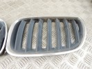 Решетка радиатора BMW X5-series (E53) 51 13 7 124 815