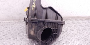 Корпус воздушного фильтра BMW 5-series (F10/11) 13 71 7 590 593 Корпус воздушного фильтра BMW 5-series (F10/11) 13 71 7 590 593