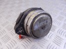 Подушка крепления двигателя BMW X5-series (E53) 22 11 6 758 444