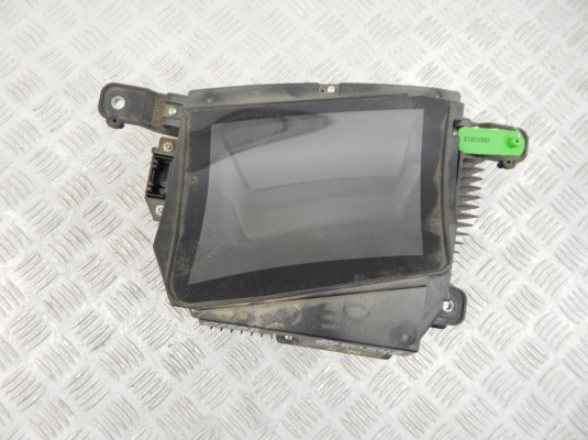 Проектор BMW X5-series (E70) 62 30 9 215 322