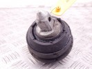 Подушка крепления двигателя BMW 5-series (E39) 22 11 1 096 514
