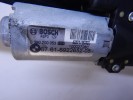 Люк BMW 5-series (E60/61) 54 10 7 198 981