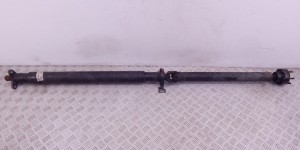 Карданный вал BMW 5-series (E39) 26 10 7 505 672