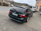 Блок Bluetooth BMW 5-series (E60/61) 84 10 6 953 044