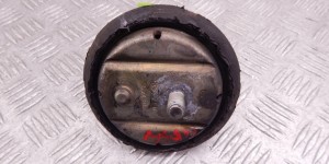 Подушка крепления двигателя BMW 3-series (E46) 22 11 1 094 814
