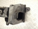 Корпус воздушного фильтра BMW 1-series (F20/21) 13 71 7 597 582