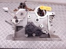 Головка блока цилиндров BMW 3-series (E46) 11 12 7 581 141