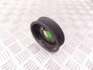 Шкив помпы BMW 7-series (E38) 11 51 1 742 045