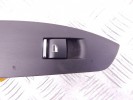 Кнопка стеклоподъемника BMW 7-series (F01/02) 61 31 9 163 527