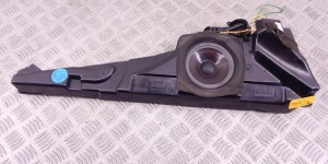 Динамик двери передней левой BMW 5-series (E39) 65 13 8 360 781