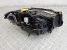 Фара левая BMW 5-series (F10/11) 63 11 7 271 909