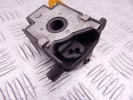Замок капота BMW 5-series (E39) 51 23 8 203 859