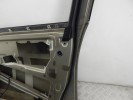Дверь передняя правая BMW 5-series (E60/61) 41 51 7 202 340