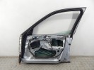 Дверь передняя правая BMW 3-series (E46) 41 51 7 034 152
