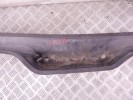 Дождевик BMW 7-series (E65/66) 51 71 7 065 284